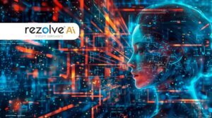 Rezolve AI