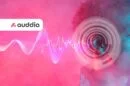 Auddia