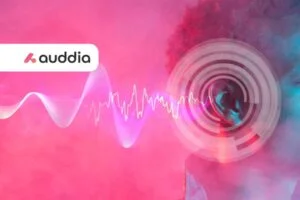 Auddia