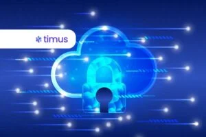 Timus Networks