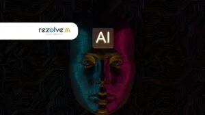 Rezolve ai