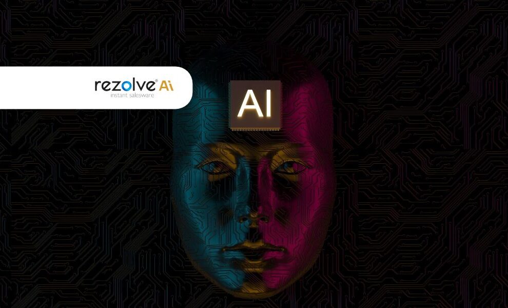 Rezolve ai