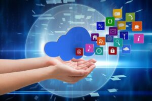 Exploring the Cloud Computing Models: IaaS vs. PaaS vs. SaaS 