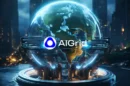 AIGrid’s Groundbreaking Supercomputing Protocol Set to Transform Global Computing Power on TBAA Exchange