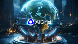 AIGrid’s Groundbreaking Supercomputing Protocol Set to Transform Global Computing Power on TBAA Exchange