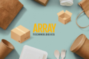 ARRAY Technologies Introduces Reusable Packaging Option