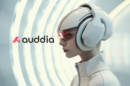 Auddia Announces Industry First AI Podcast Player Added to faidr