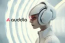 Auddia Announces Industry First AI Podcast Player Added to faidr