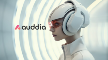 Auddia Announces Industry First AI Podcast Player Added to faidr