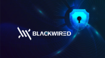 Blackwired Launches ThirdWatch℠, A Paradigm Shift in Cybersecurity