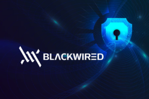 Blackwired Launches ThirdWatch℠, A Paradigm Shift in Cybersecurity