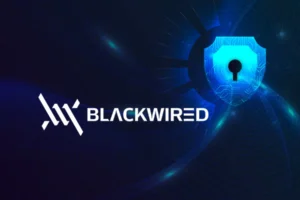 Blackwired Launches ThirdWatch℠, A Paradigm Shift in Cybersecurity