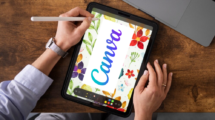 Canva Expands Developer Platform As App Uses Surpass 1 Billion