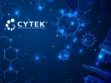 Cytek COO Chris Williams Resigns Effective