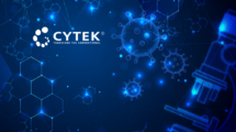 Cytek COO Chris Williams Resigns Effective