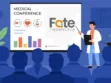 Fate Therapeutics at 2024 Cantor Healthcare Conference