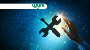 Select Wyre signs major partnership contract with Unit-T, Solutions30 subsidiary, for cable network maintenance services in Flanders Wyre signs major partnership contract with Unit-T, Solutions30 subsidiary, for cable network maintenance services in Flanders