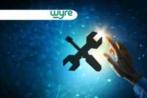 Select Wyre signs major partnership contract with Unit-T, Solutions30 subsidiary, for cable network maintenance services in Flanders Wyre signs major partnership contract with Unit-T, Solutions30 subsidiary, for cable network maintenance services in Flanders