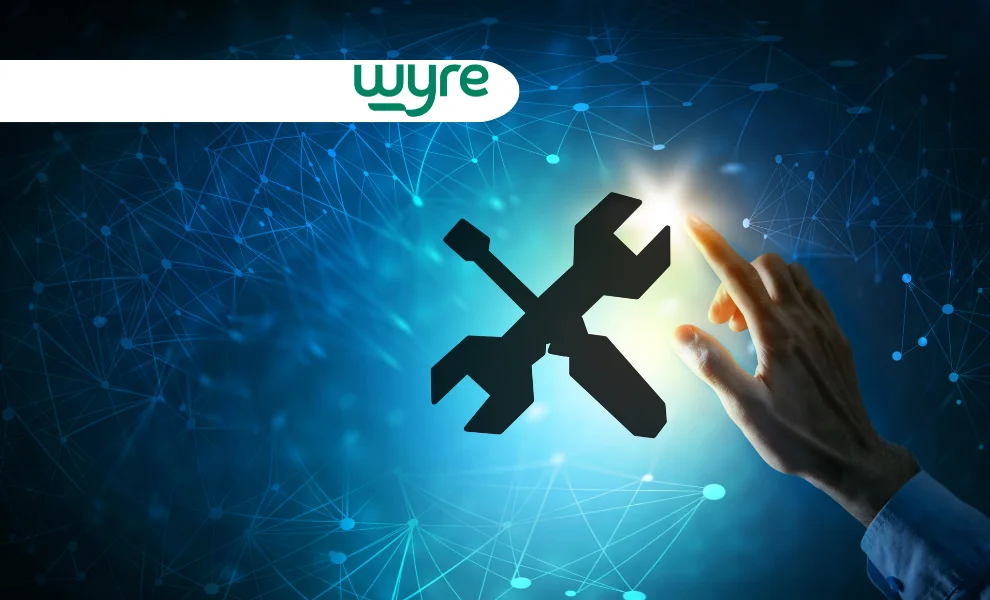 Select Wyre signs major partnership contract with Unit-T, Solutions30 subsidiary, for cable network maintenance services in Flanders Wyre signs major partnership contract with Unit-T, Solutions30 subsidiary, for cable network maintenance services in Flanders