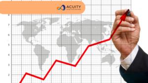 Acuity Knowledge Partners Marks a Year of Change, Driven by Organic Growth and M&A as Its Global Client Base Expands to 650 Firms