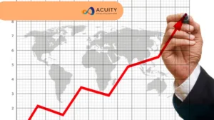 Acuity Knowledge Partners Marks a Year of Change, Driven by Organic Growth and M&A as Its Global Client Base Expands to 650 Firms