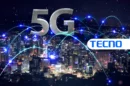 POP To 5G: TECNO’s New Smartphone