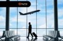 Byrna Technologies Expands Presence in Argentina with Major Order from Airport Security Agency