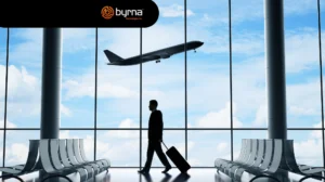 Byrna Technologies Expands Presence in Argentina with Major Order from Airport Security Agency