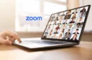 Zoom announced several new add-on products and functionalities