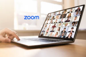 Zoom announced several new add-on products and functionalities