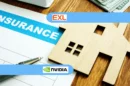 EXL Revolutionizes Insurance with Cutting-Edge LLM Technology