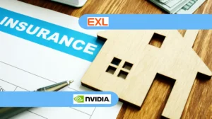 EXL Revolutionizes Insurance with Cutting-Edge LLM Technology