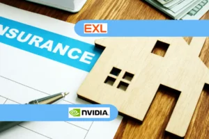 EXL Revolutionizes Insurance with Cutting-Edge LLM Technology