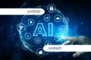 : Portal26 and Carahsoft: Empowering Government AI Adoption