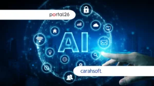 : Portal26 and Carahsoft: Empowering Government AI Adoption