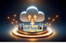 InFlux Technologies Honored with Global Cloud Computing Stratus Award