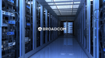 Broadcom