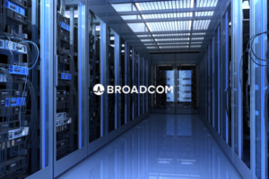 Broadcom