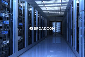 Broadcom