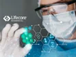 Lifecore Biomedical at Craig-Hallum Bioprocessing Conference