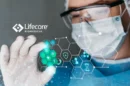 Lifecore Biomedical at Craig-Hallum Bioprocessing Conference