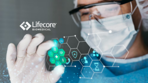 Lifecore Biomedical at Craig-Hallum Bioprocessing Conference