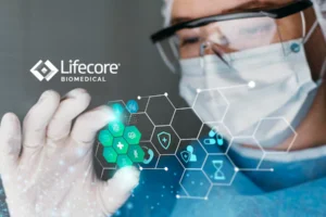 Lifecore Biomedical at Craig-Hallum Bioprocessing Conference