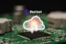 MasHash Paves the Way for a New Era in Cloud Mining with Cutting-Edge Innovations