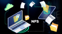 Network File System – Meaning, Working, and Benefits