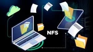 Network File System – Meaning, Working, and Benefits