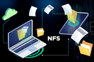 Network File System – Meaning, Working, and Benefits