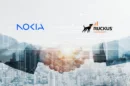 Nokia and RUCKUS Networks collaborate to deliver integrated fiber and Wi-Fi in-building/campus connectivity