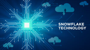 Snowflake Technology