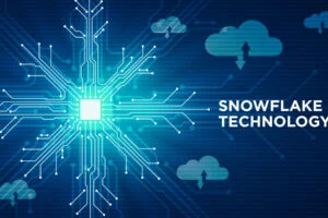 Snowflake Technology